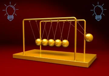 Inspiring Young Minds Through Physics